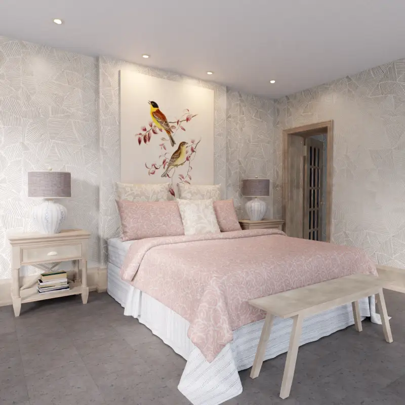 redecor-img