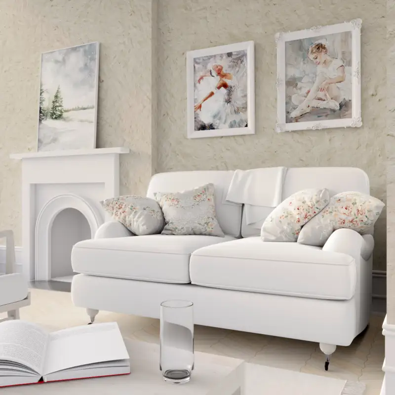 redecor-img