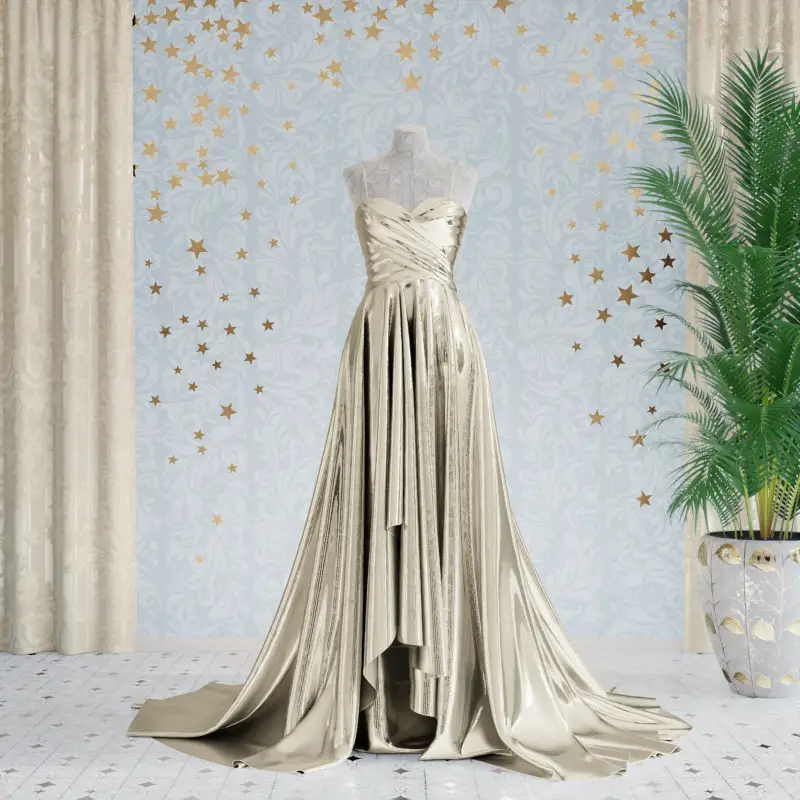 redecor-img