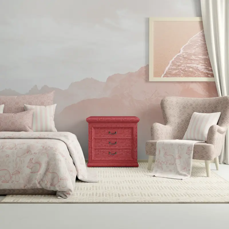 redecor-img