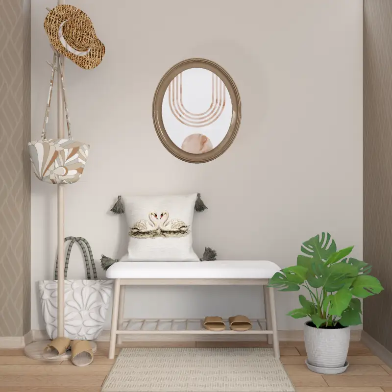 redecor-img