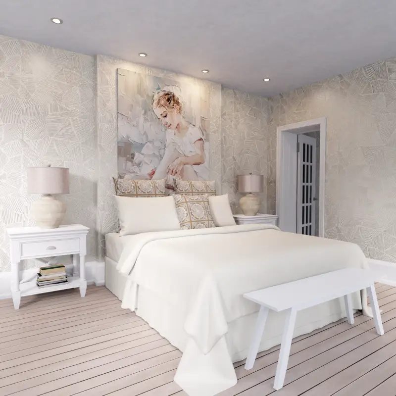 redecor-img