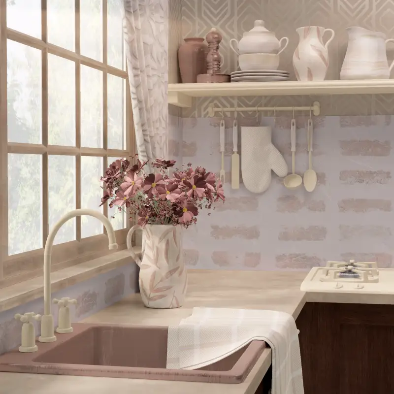 redecor-img