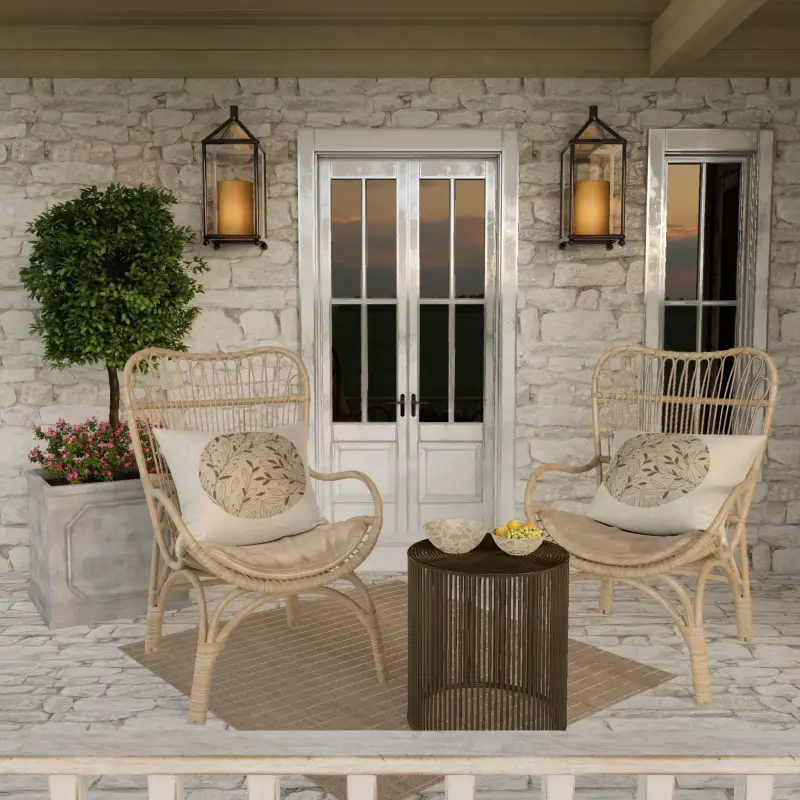 redecor-img