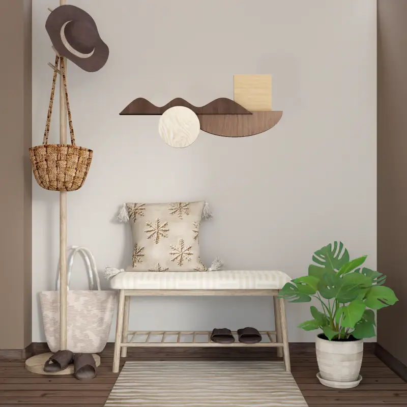 redecor-img