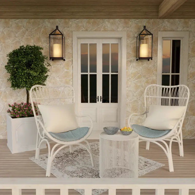 redecor-img
