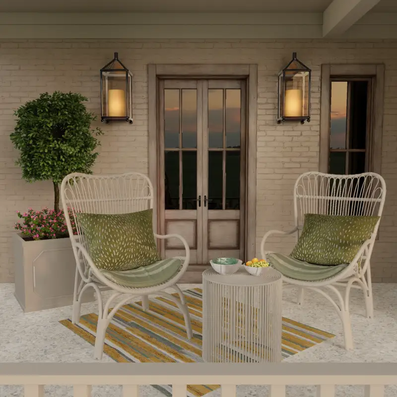 redecor-img