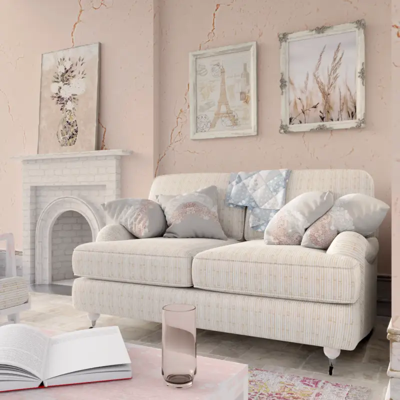 redecor-img
