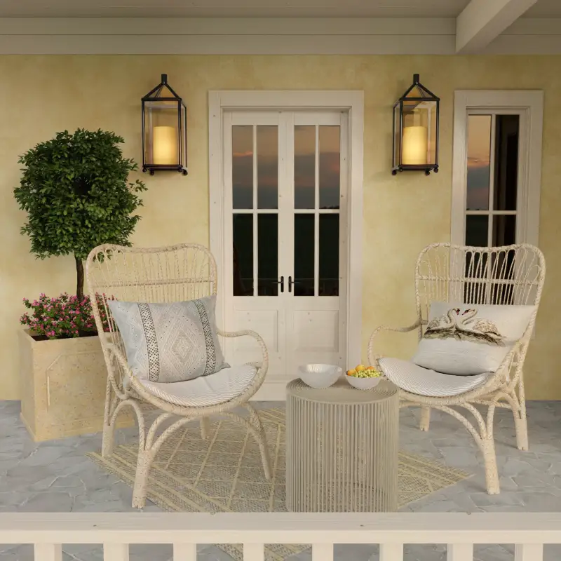 redecor-img