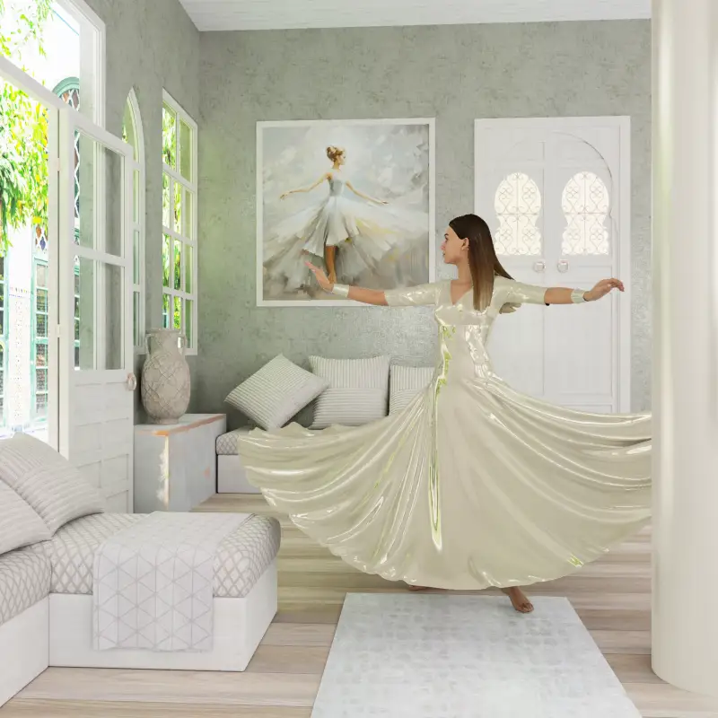 redecor-img