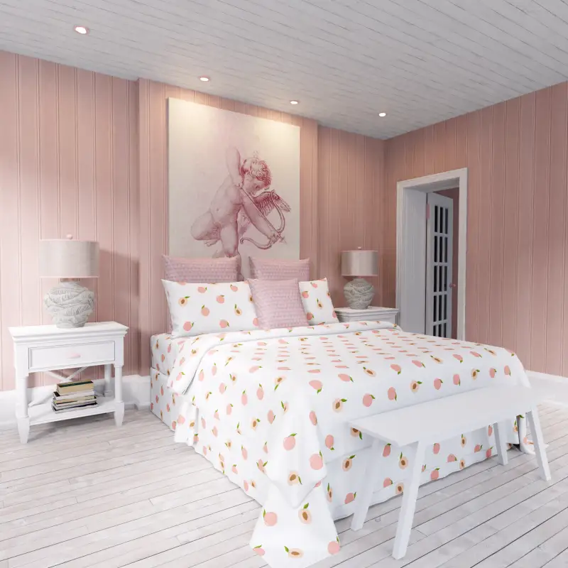 redecor-img