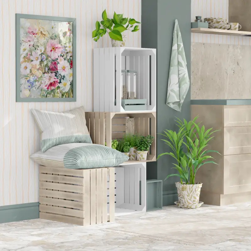 redecor-img
