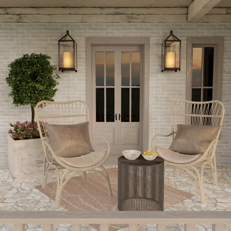 redecor-img