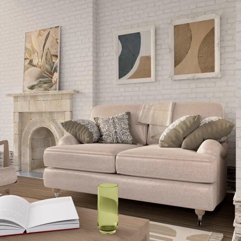 redecor-img