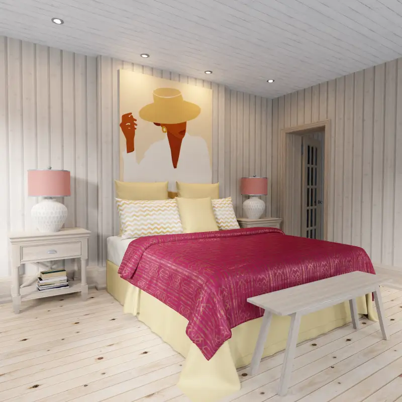 redecor-img
