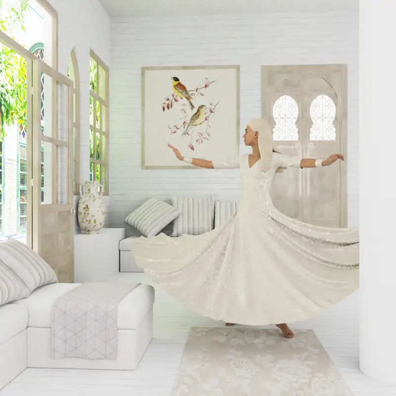 redecor-img