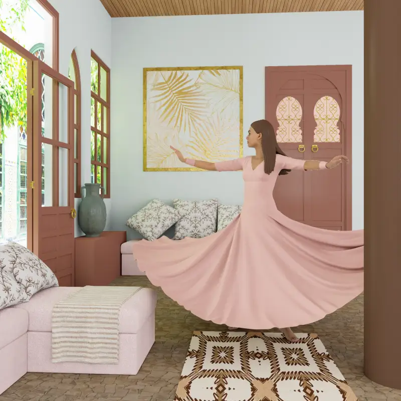 redecor-img