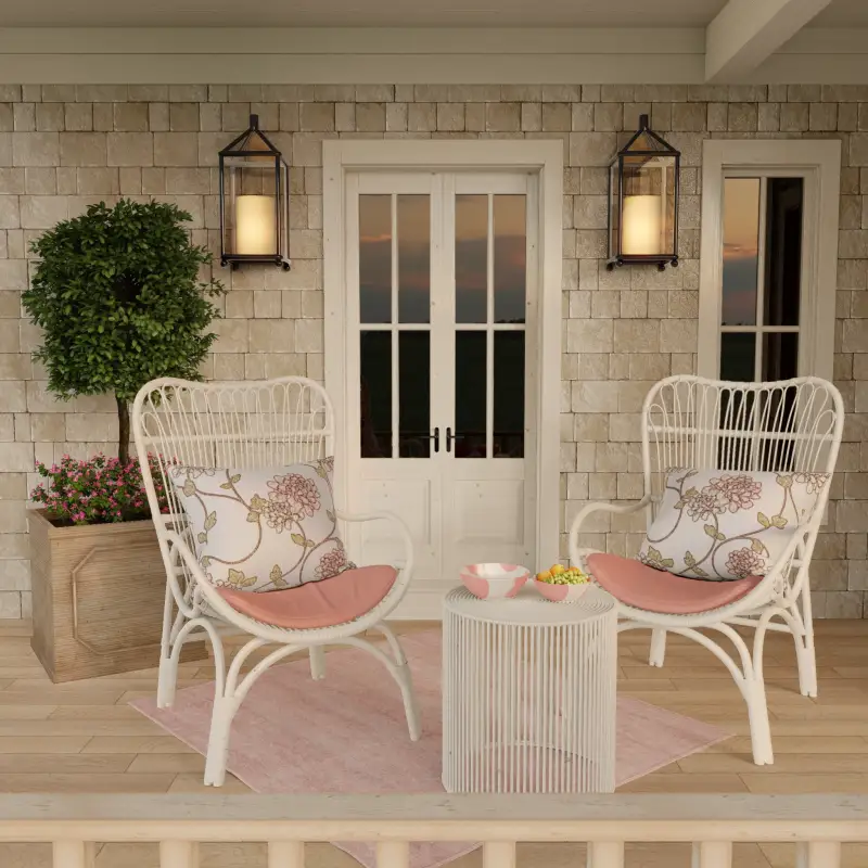 redecor-img