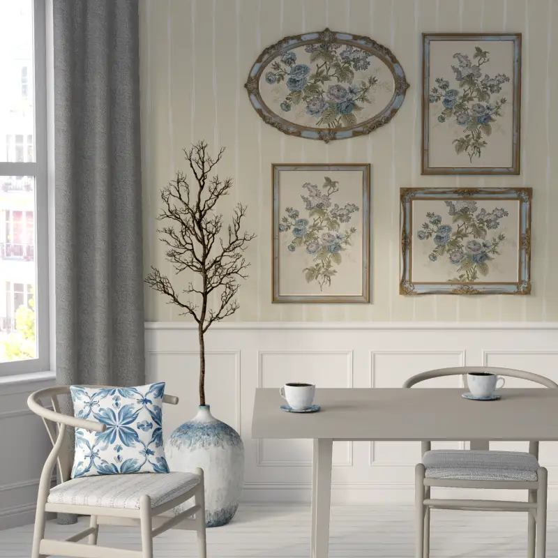 redecor-img