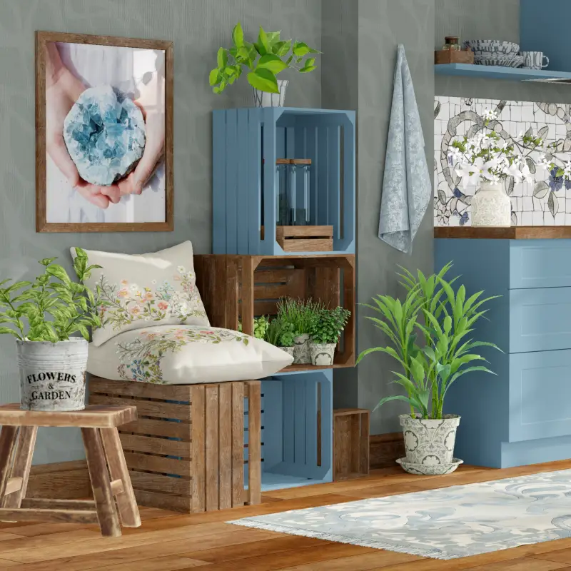 redecor-img