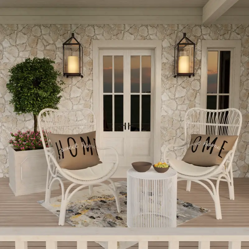 redecor-img