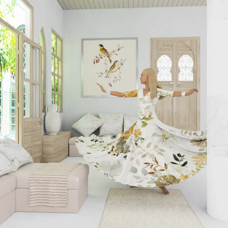 redecor-img