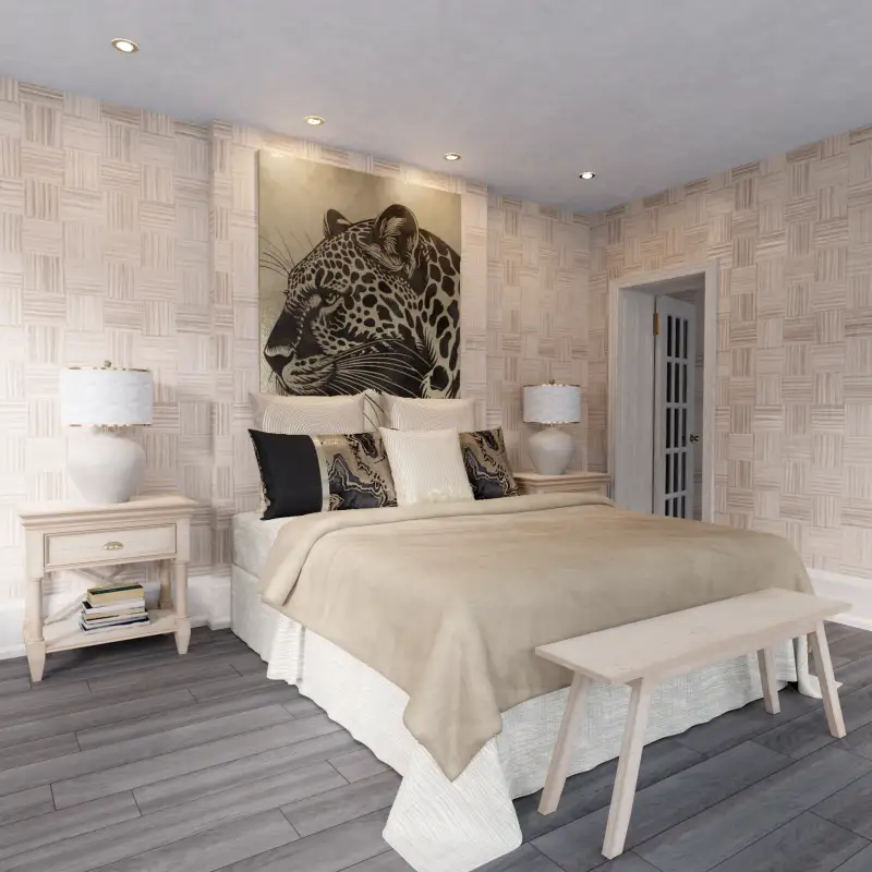 redecor-img