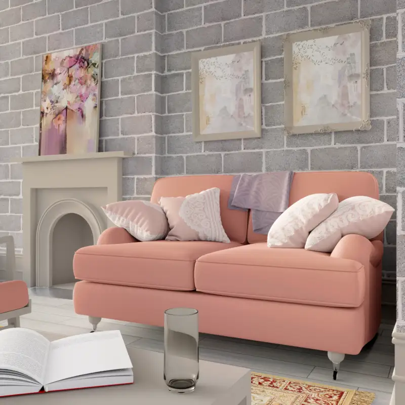 redecor-img