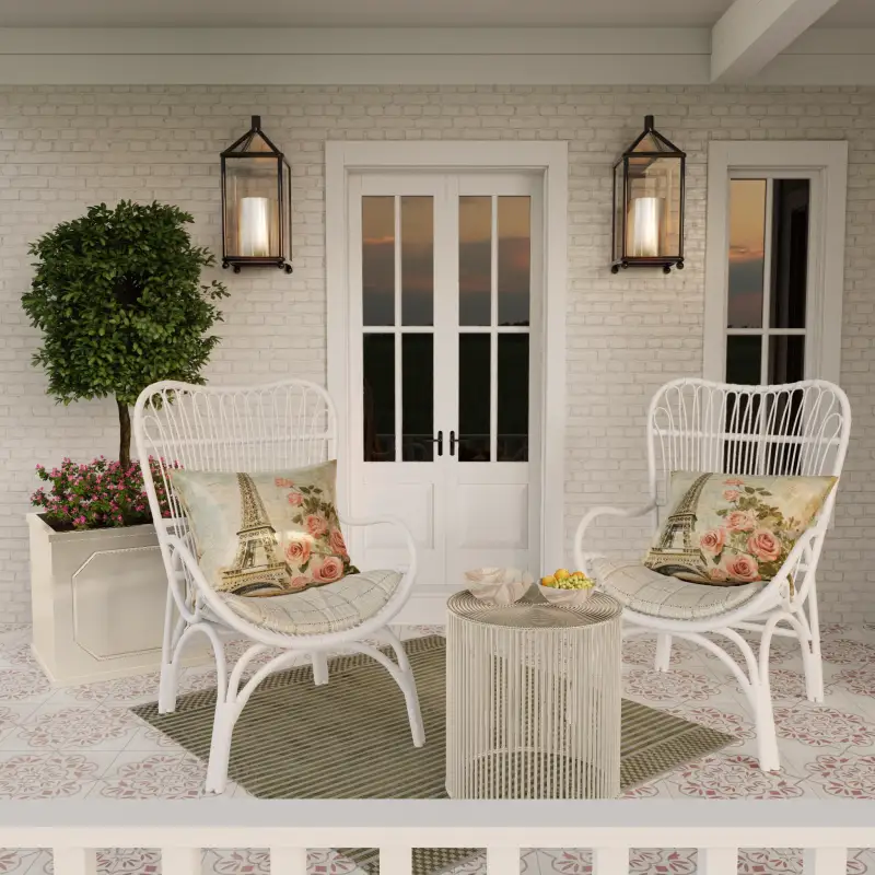 redecor-img