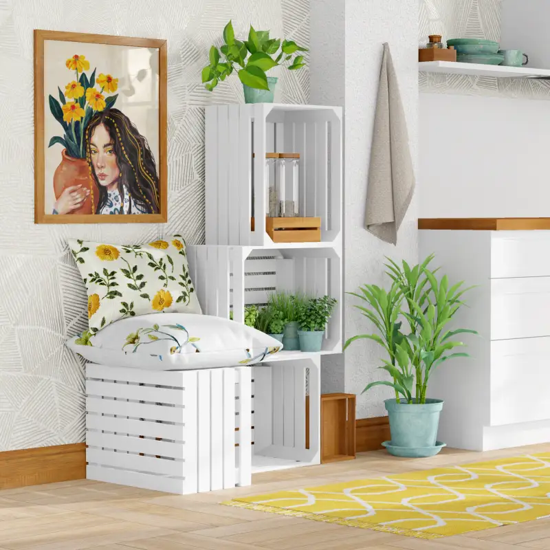 redecor-img