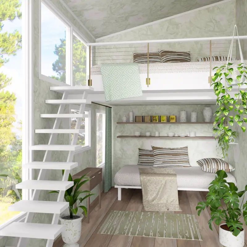redecor-img