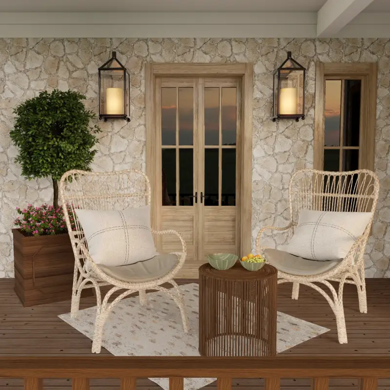redecor-img