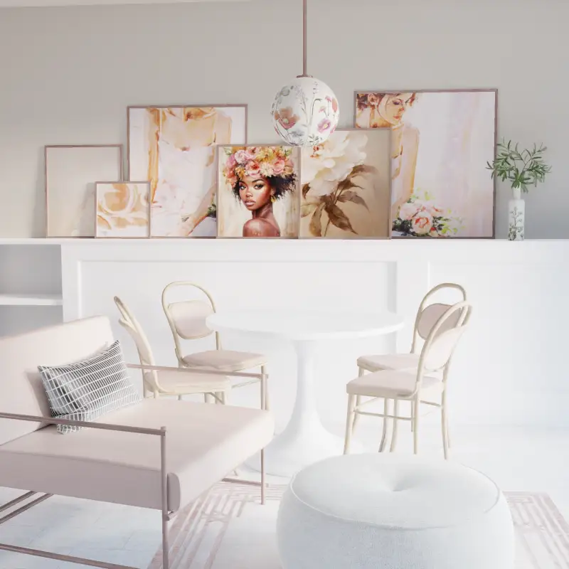 redecor-img