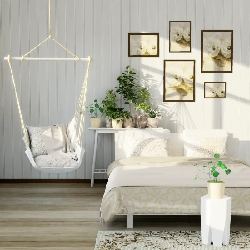 redecor-img