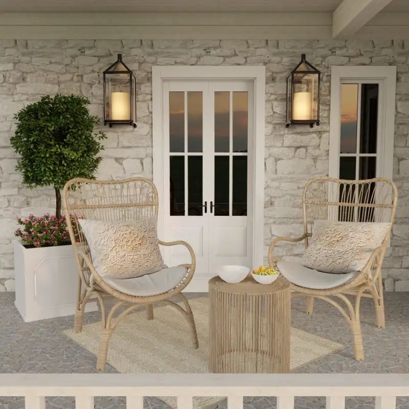 redecor-img