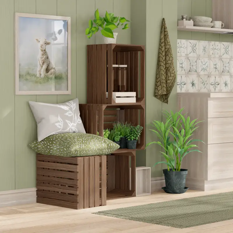 redecor-img