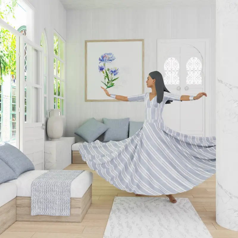 redecor-img