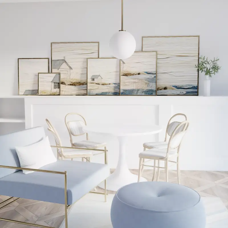redecor-img