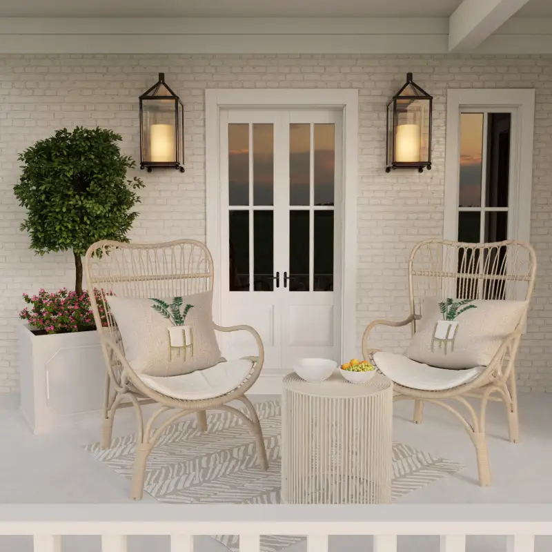redecor-img