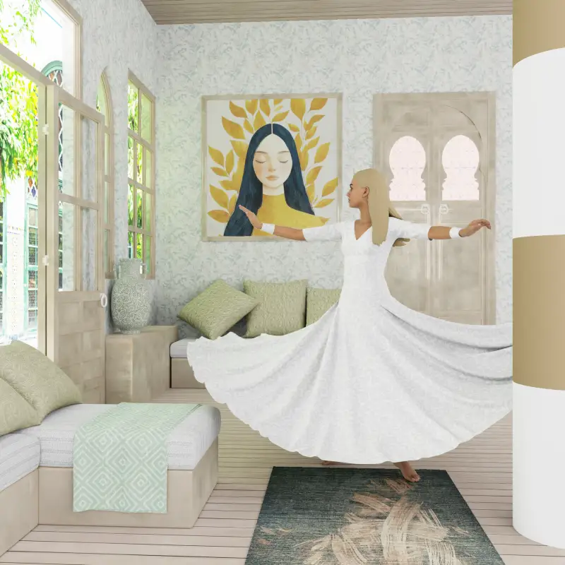 redecor-img