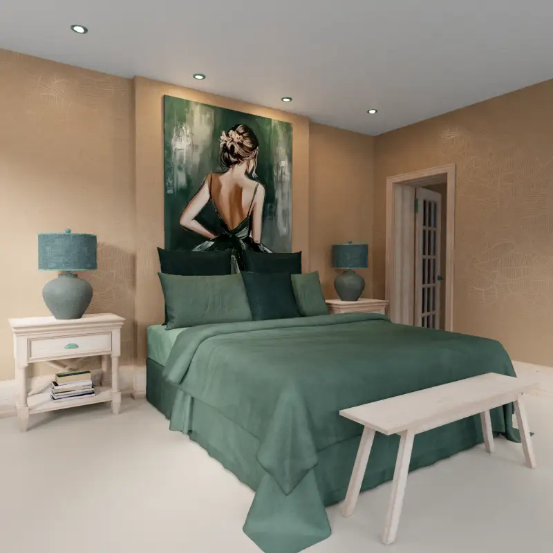 redecor-img