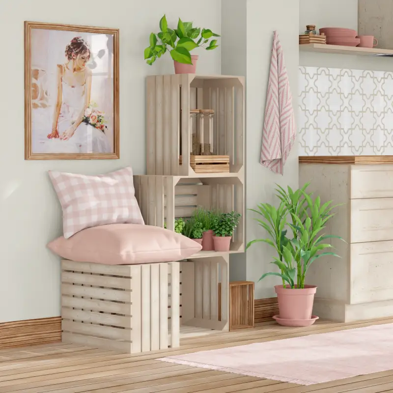 redecor-img