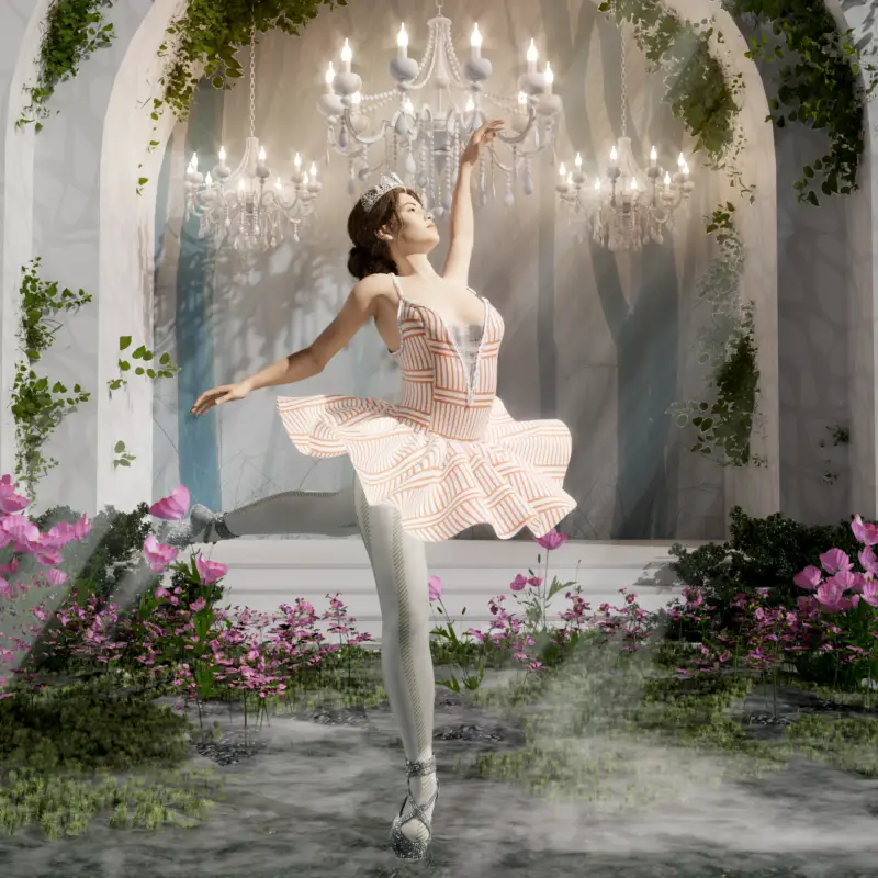 redecor-img