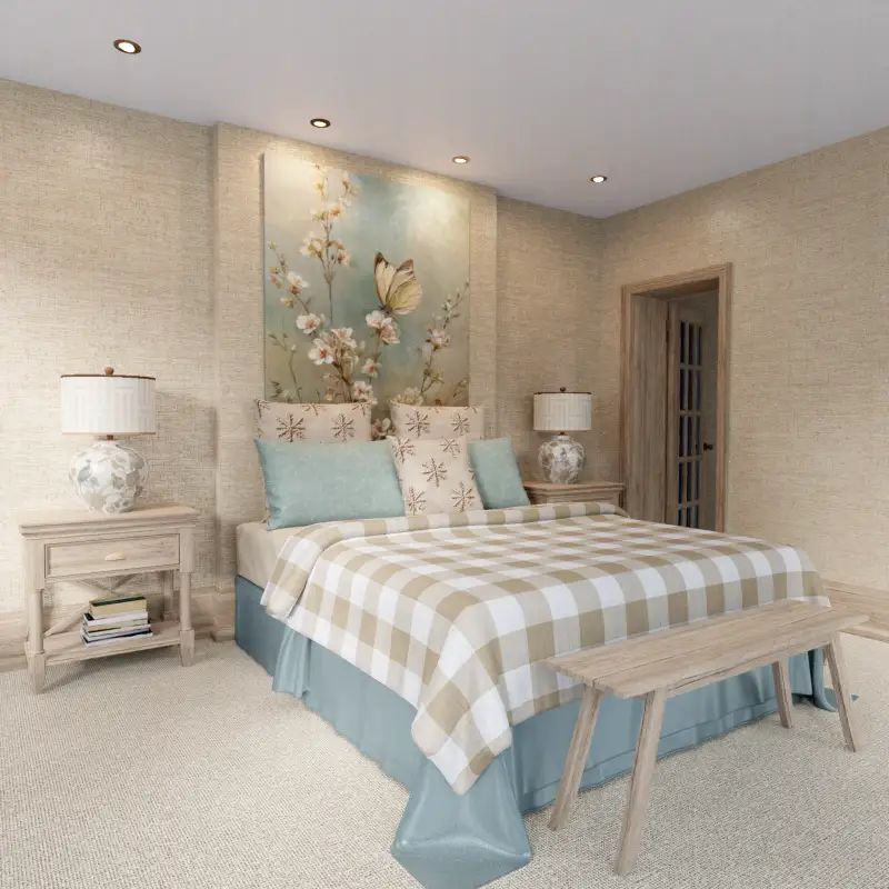redecor-img