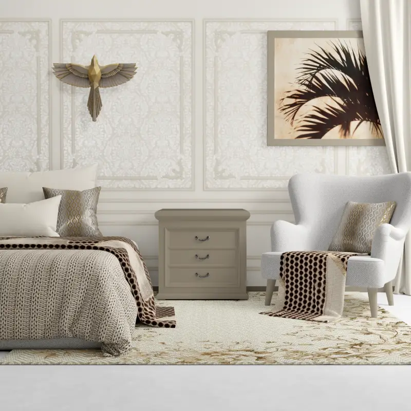 redecor-img