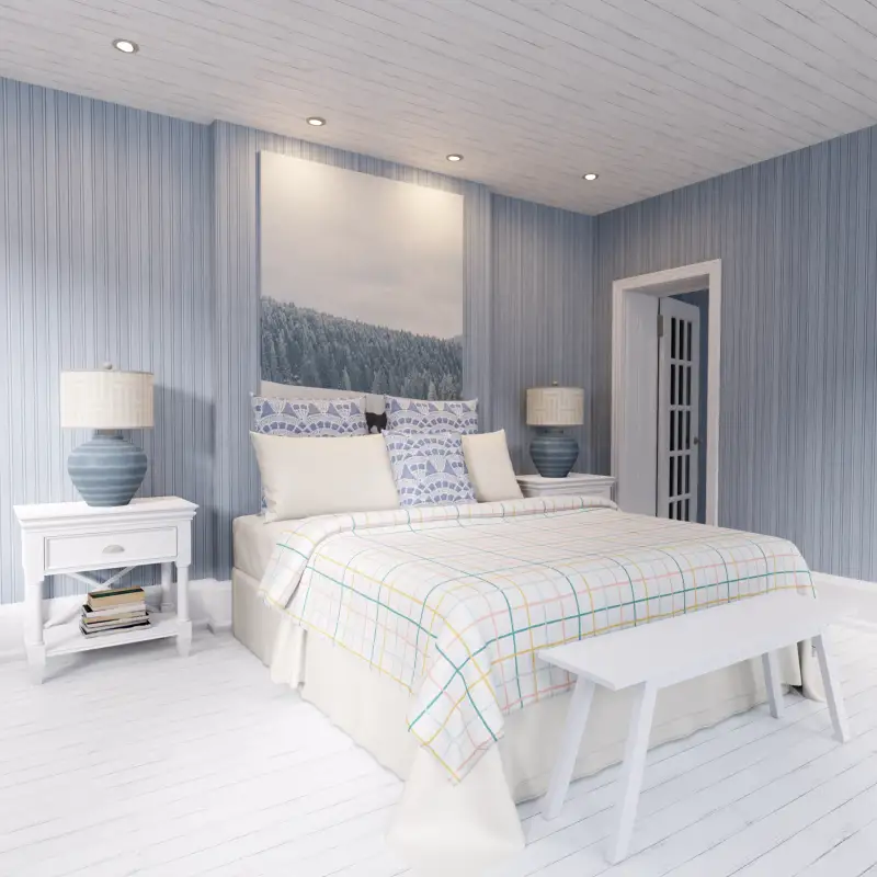 redecor-img