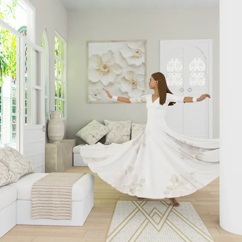 redecor-img