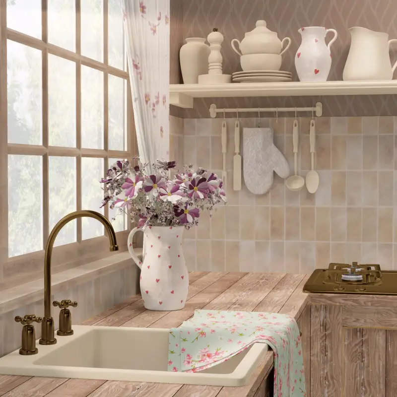 redecor-img