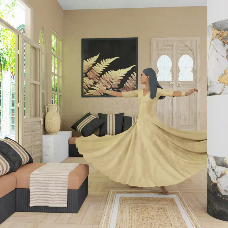 redecor-img