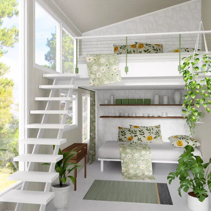 redecor-img